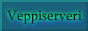 Veppiserveri Logo